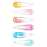 Haarclips Ageeth Phanine